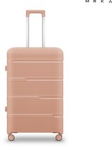 35 liter