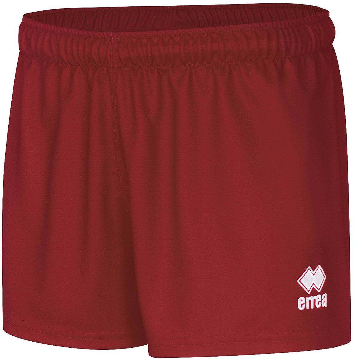 Korte Broek Errea Brest Korte Broek Kid - Sportswear - Kinderen