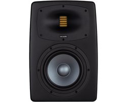 Eve Audio EXO 27 - Actieve studiomonitor, 7 inch