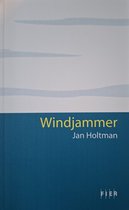 Windjammer