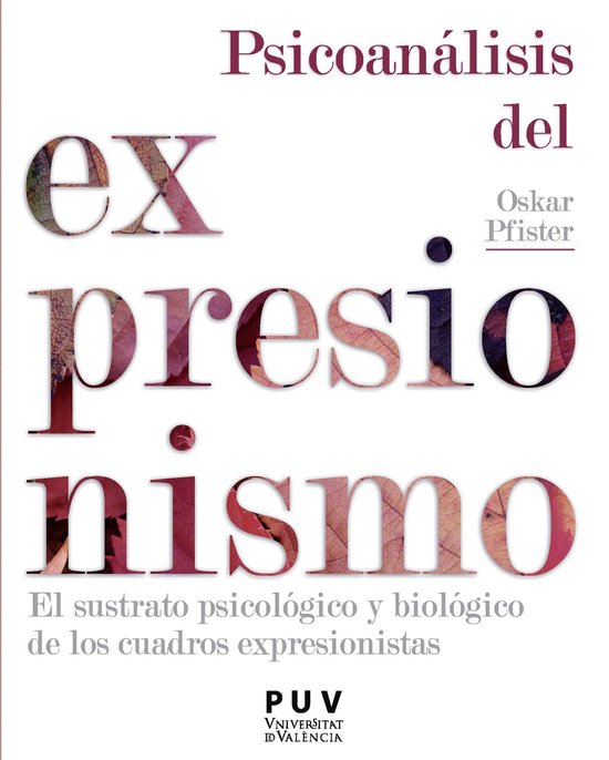Estètica & Crítica 48 - Psicoanálisis del expresionismo - cover