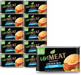 Unmeat - Luncheon Classic (10 x 175g)