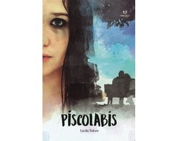 Piscolabis
