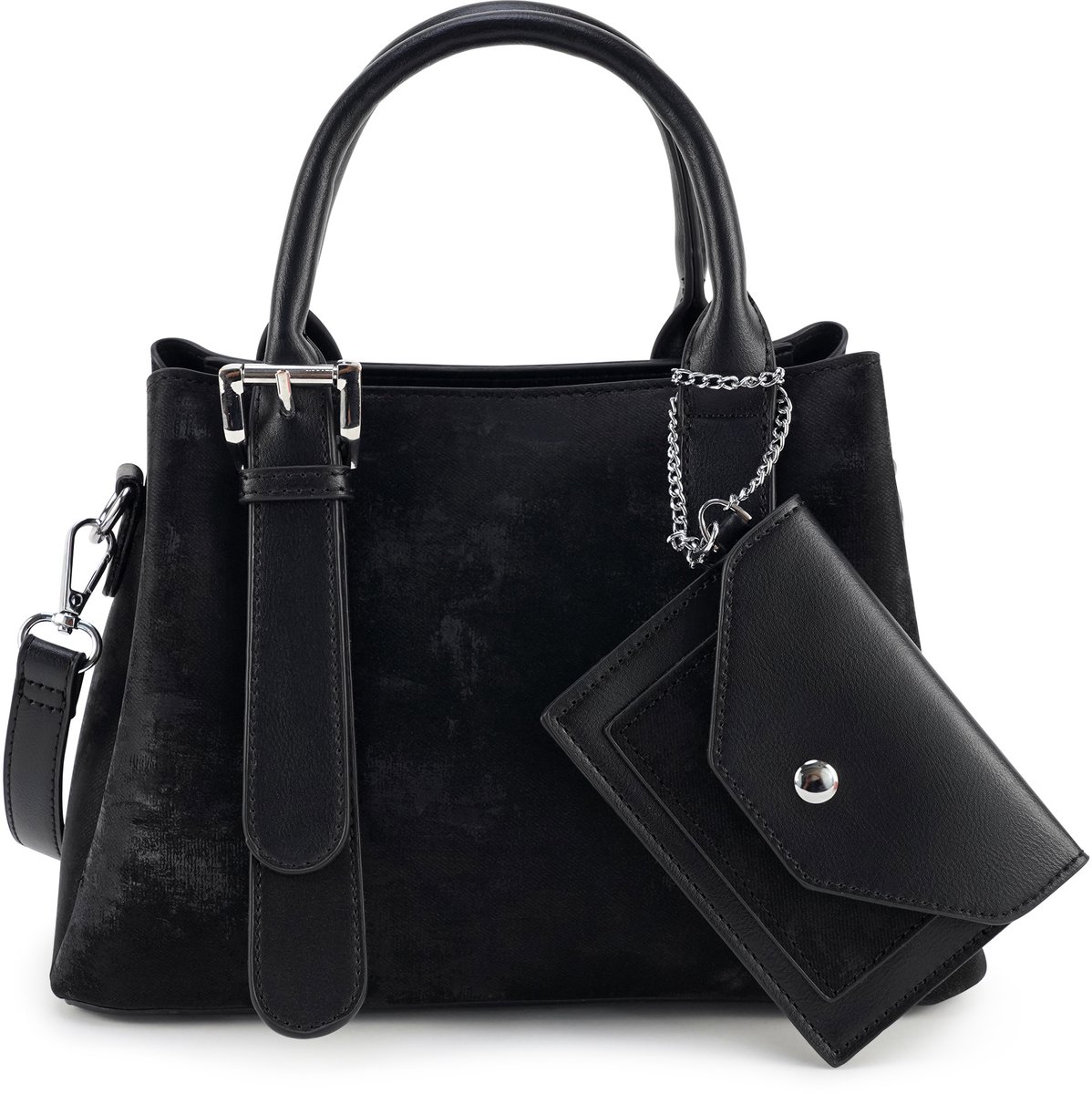 Harpa Handtasche SELUNE