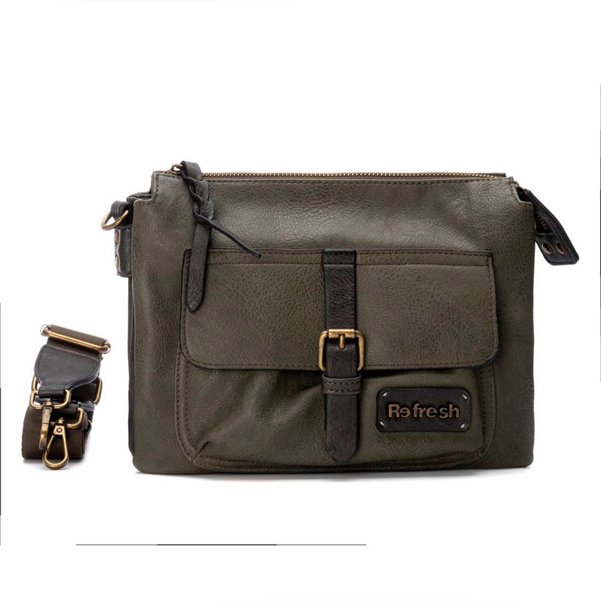 Refresh 183319 Tas Groen