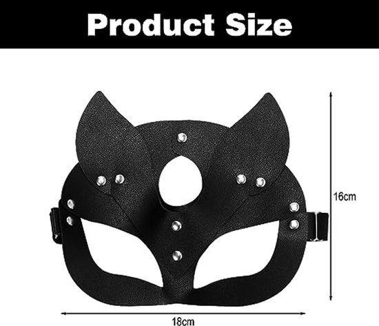 Catwoman