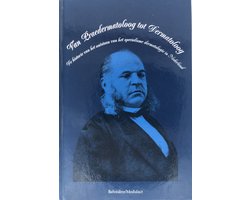 Van praedermatoloog tot dermatoloog