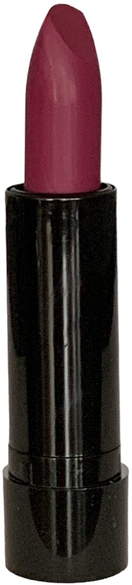 Cliché - Lipstick / Lippenstift - Mat Paars - Nummer 42 - 1 Stuks
