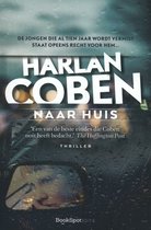 Paperback