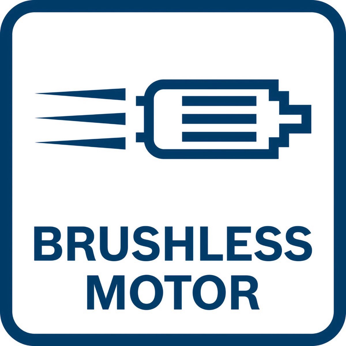 Bosch Professional GSR 18V-90 C Accu Schroefboormachine 18V 4.0Ah in L-Boxx - 06019K6004 thumbnail 4