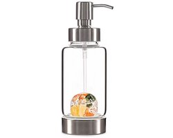 VitaJuwel Treat Series dispenser Happiness – 250 ml