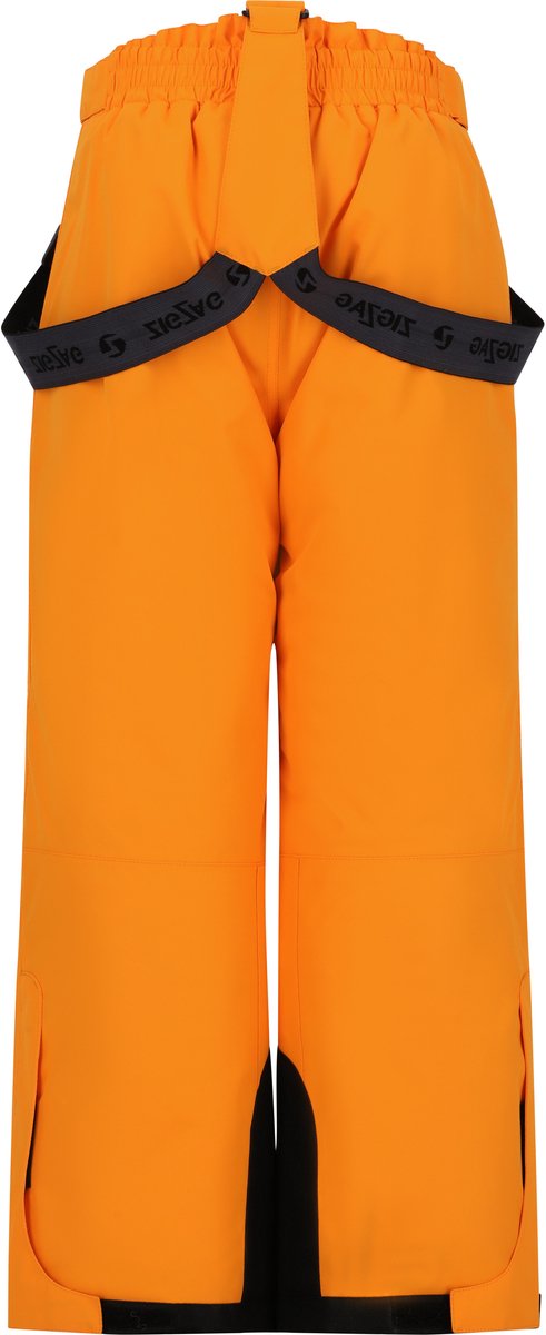 ZIGZAG Skihose Provo