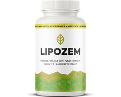 Lipozem