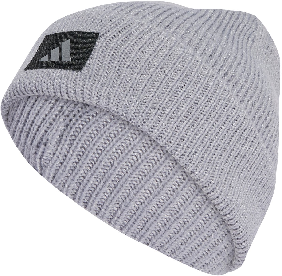 adidas Performance RunxCLIMAWARM Beanie Unisex Grijs