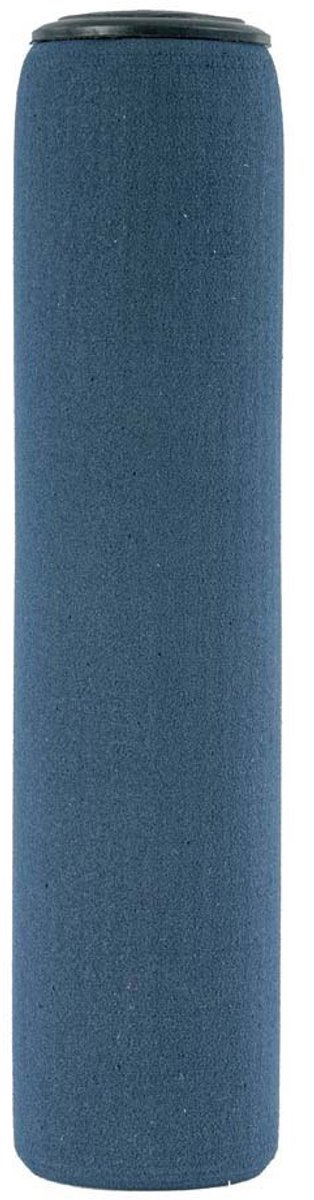 Switch Race Handvatten Blauw