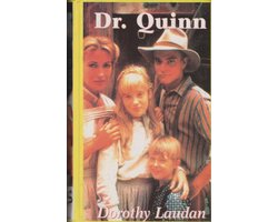 Dr. quinn 1