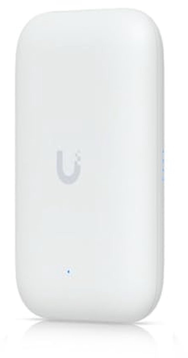 Access Point WiFi 5 voor Binnen en Buiten