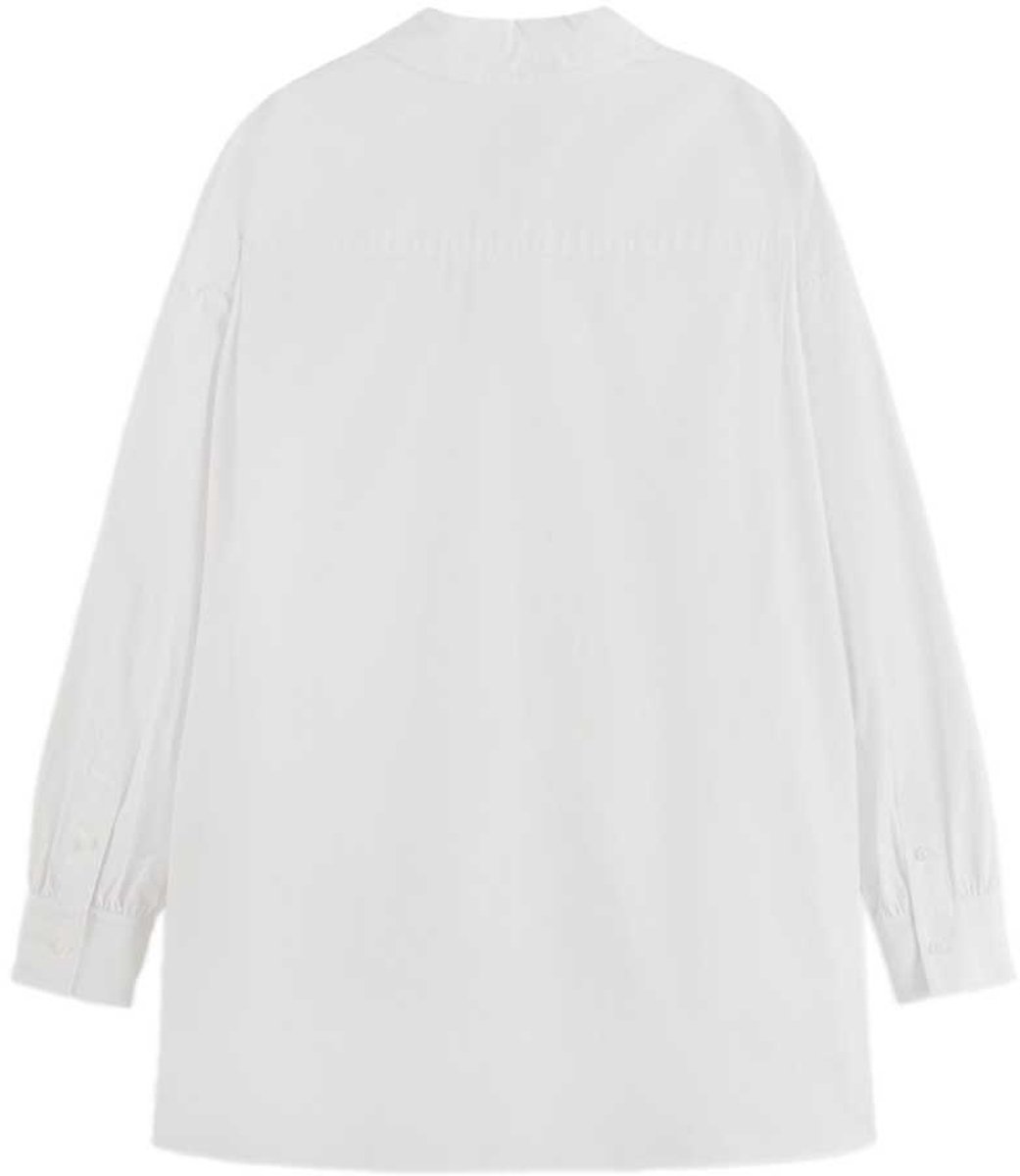 Scotch & Soda - Dames - Blouses
