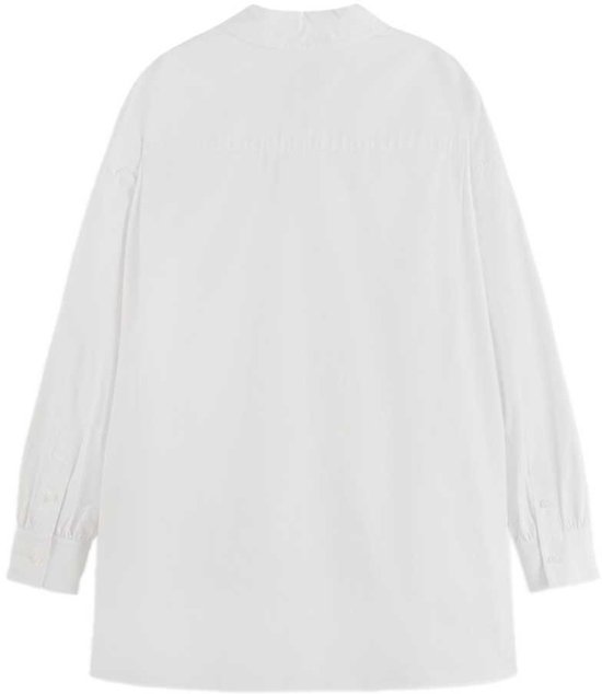 Scotch & Soda - Dames - Blouses