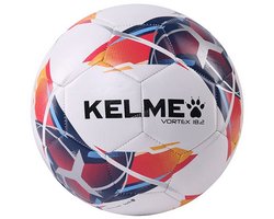 Kelme Trueno Voetbal Transparant 3