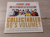 Hitdossier 60's Vol. 1