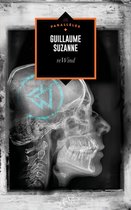 Les Parallèles - reWind