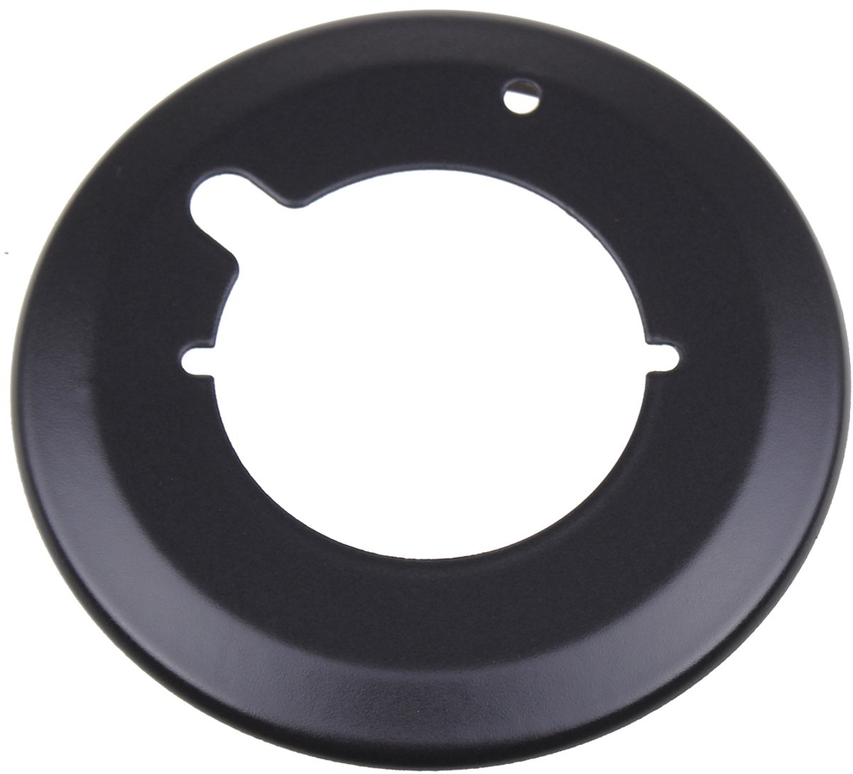 ELECTROLUX - RING GROTE KOOKPLAATBRANDER - 3531602195