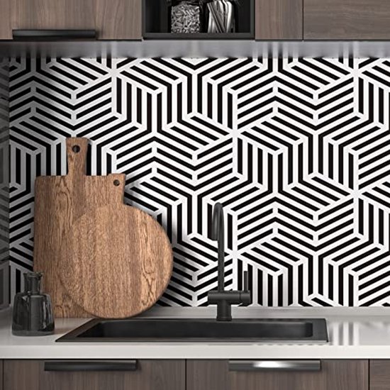 Jas - goud - VILA® - PointCarré