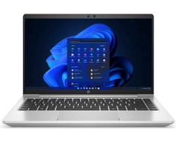 HP Probook 440 G8 | Intel® Core™ i5 1145 G7 | 16 GB DDR4 | 256 GB SSD | Windows 11 Pro