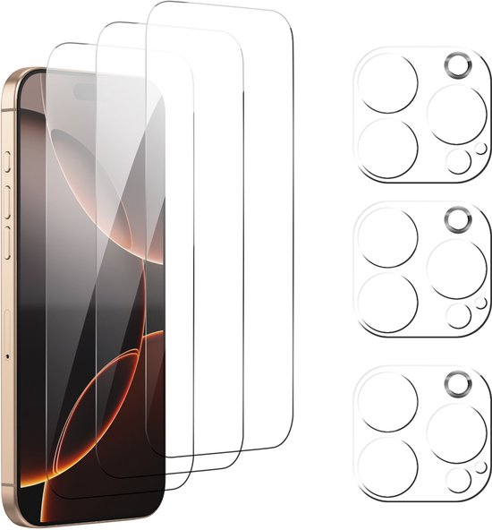 iPhone 16 Achterkant Glasvervanging- Prime Repair iPhone 16 Achterkant Glasvervanging- Prime Repair