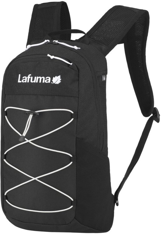 Lafuma