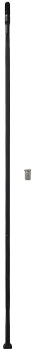 Fulcrum Complete R0/r0 Nite Voorste Spaak Goud