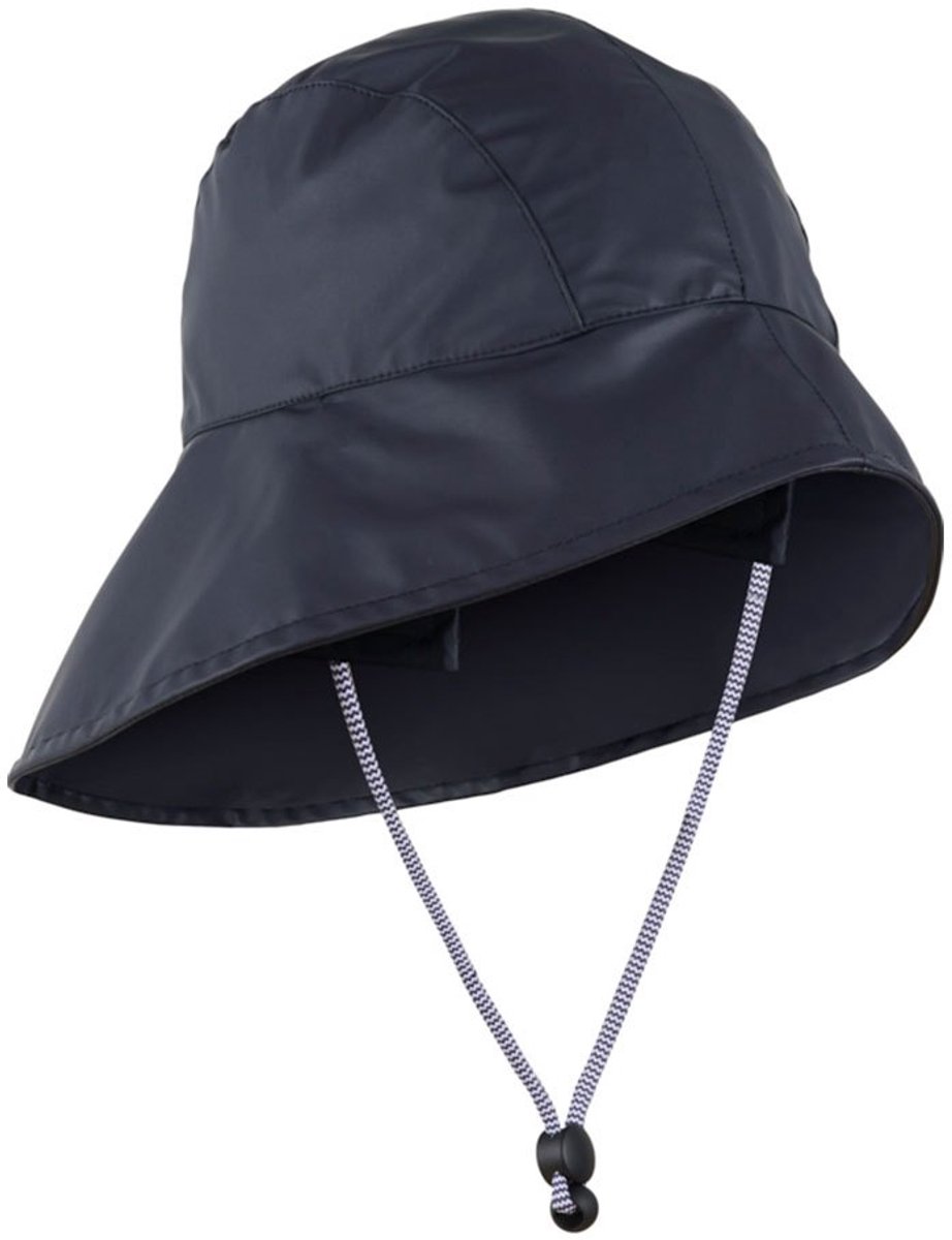 Sea Ranch Southwest Hoed Blauw XL-2XL