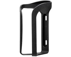 Cannondale Regrip Bidonhouder Zwart