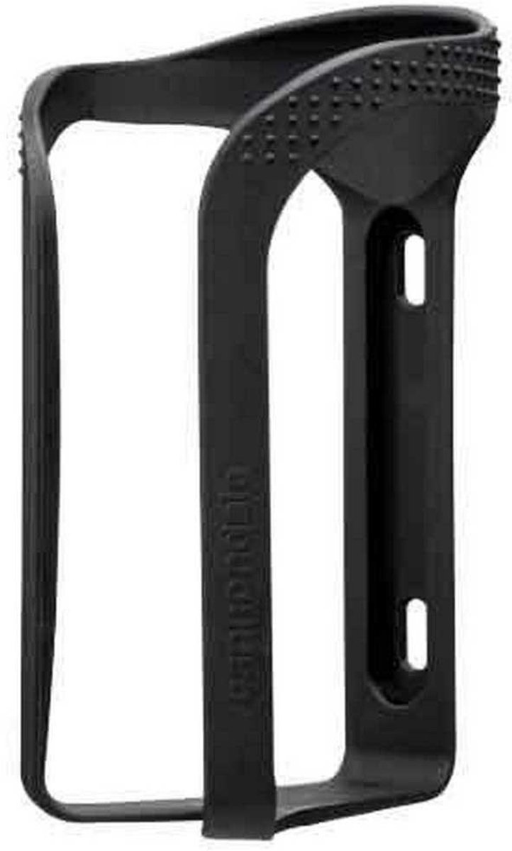 Cannondale Regrip Bidonhouder Zwart