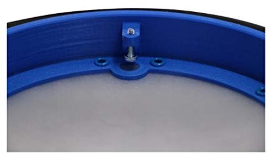TERUGSLAGKLEP /VLINDERKLEP 150 MM - Faber - Online bestellen bij TERUGSLAGKLEP /VLINDERKLEP 150 MM - Faber - Online bestellen bij