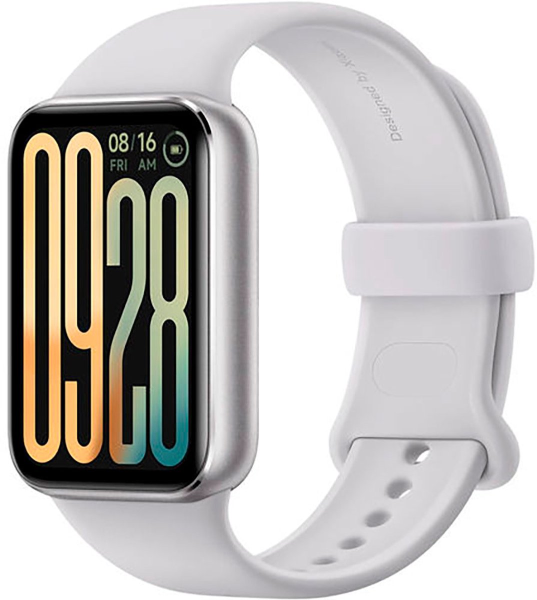 Xiaomi Smart Band 9 Pro - AMOLED Smartwatch thumbnail 6