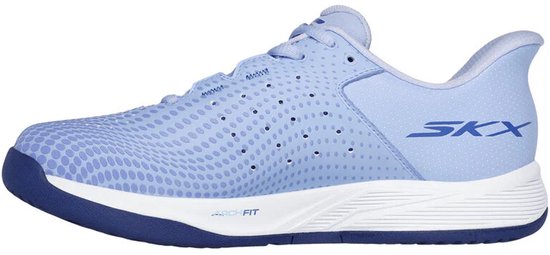 Skechers Pickleballschoen Viper Court Reload