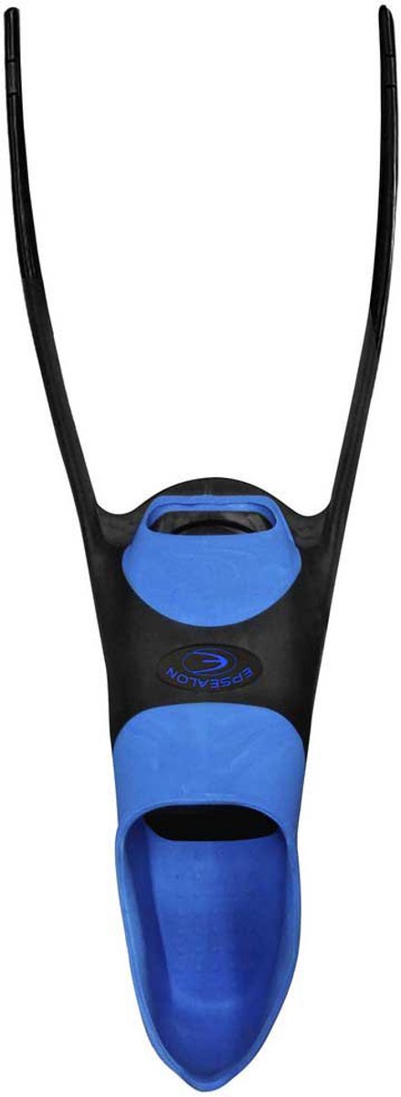 Epsealon Legends Voetpocket Blauw EU 46-47