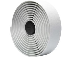 Cannondale Suedecush Stuurlint Wit