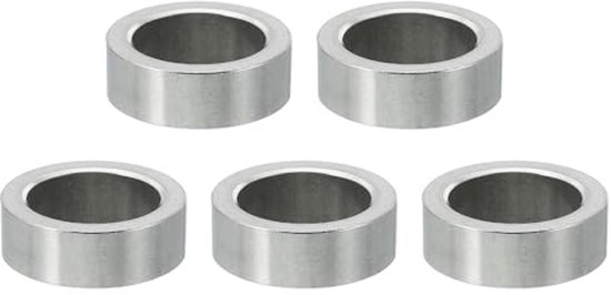 Glazen Afstandhouder 12x25 Mm 20 Stuks Afstandhouders Voor Aan De Muur, 12 X 25 Mm Afstandhouders Kopen Glazen Afstandhouder 12x25 Mm 20 Stuks Afstandhouders Voor Aan De Muur, 12 X 25 Mm Afstandhouders Kopen