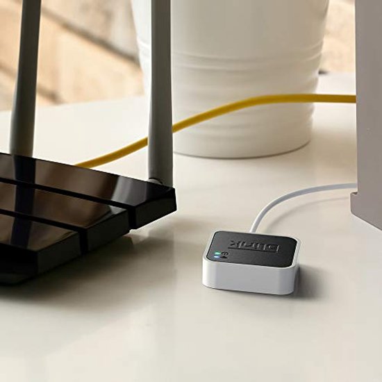 Sync Module 2 voor Blink | 30 Dagen Gratis Proefperiode — afbeelding 4