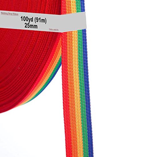 Pijpzadel 2 | Diameter: 60.3 mm | Breedte: 50 mm | Totale lengte: 38 mm