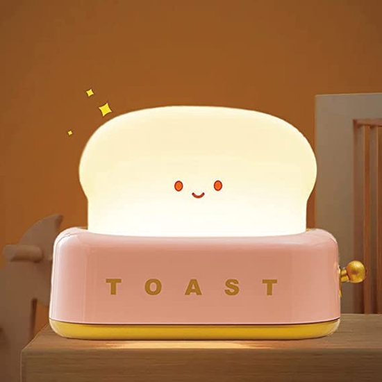 KIPCUSH White Noise Machine Inslaaphulp voor baby's en volwassenen, oplaadbaar, draagbaar, wit geluidsapparaat met 20 natuurlijke rustgevende geluiden, witte ruisgeluiden en slaaptimer