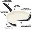 Product afbeelding  9