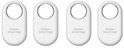 Product afbeelding  17