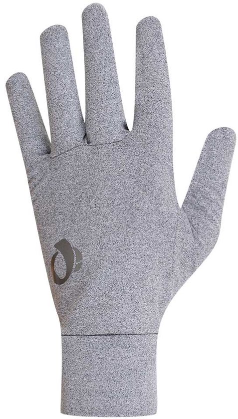 Cairn, Neige 2 W C-Tex skihandschoenen dames White wit Cairn, Neige 2 W C-Tex skihandschoenen dames White wit