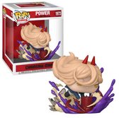 Funko Pop! Animation: CSM - AKI Hayakawa - Chainsaw Man - Vinyl-Sammelfigur - Geschenkidee - Offizielle Handelswaren - Spielzeug Für Kinder und Erwachsene - Anime Fans - Modellfigur Für Sammler