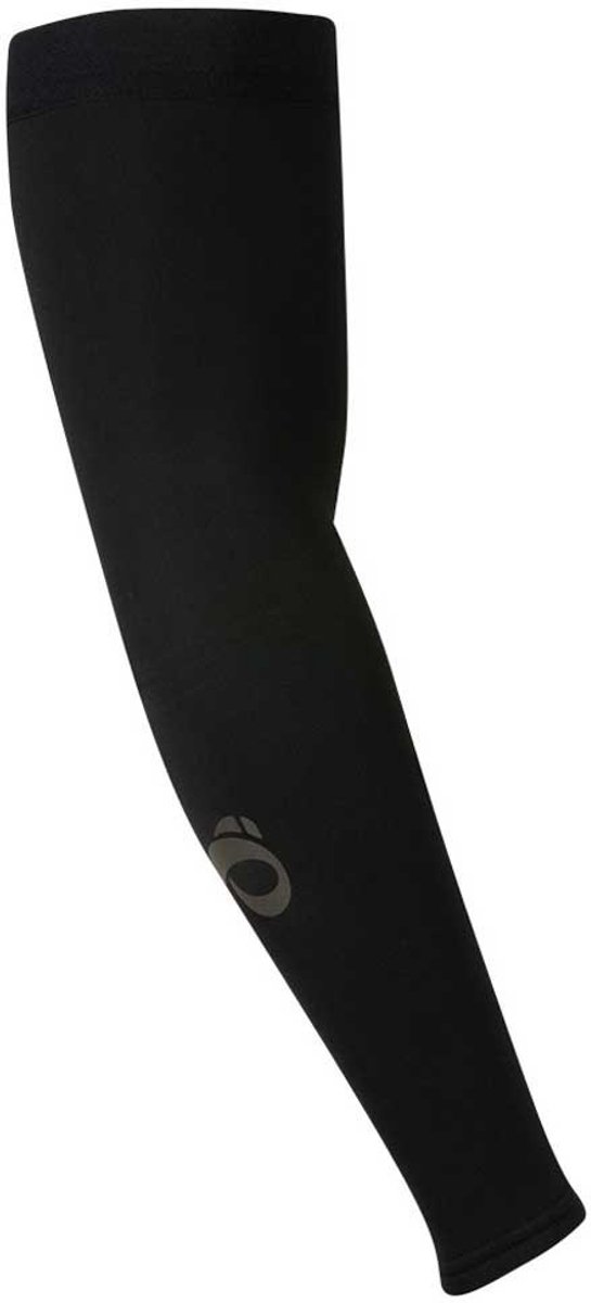 ELITE Thermische Armwarmers
