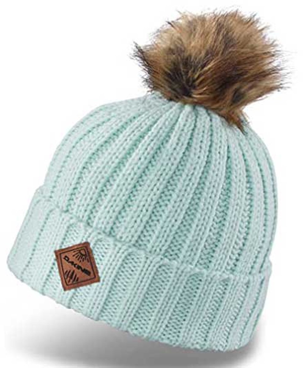 Dakine Kylie Muts Blauw